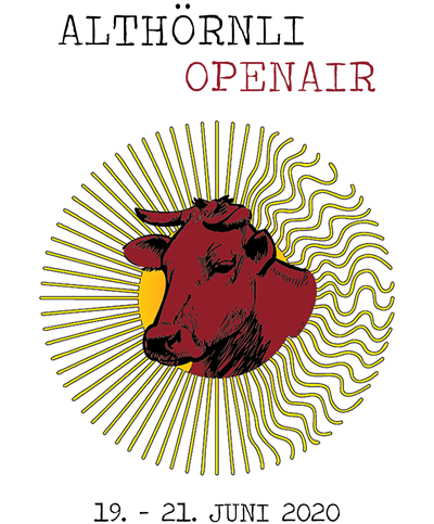 Althörnli Openair 2020