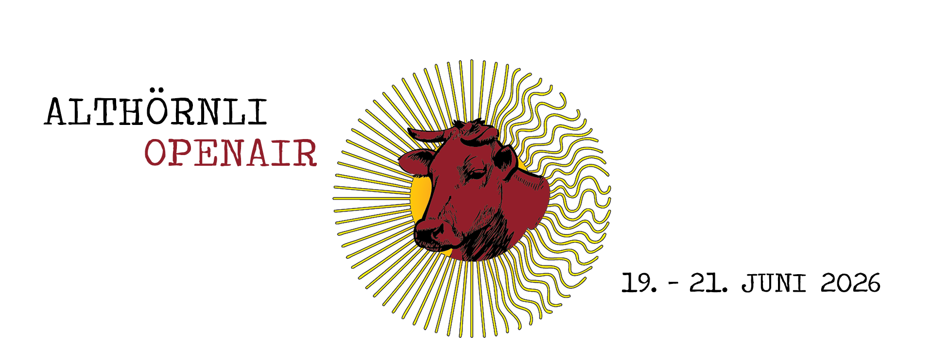 Althörnli Openair 2024