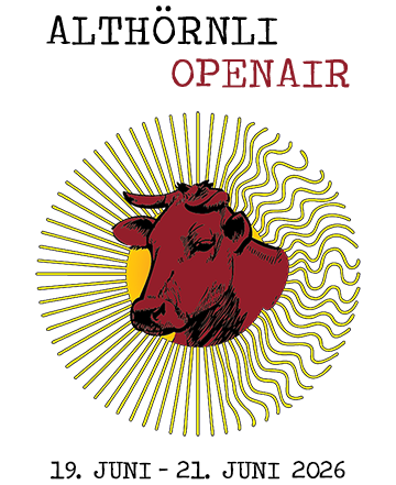Althörnli Openair 2020